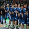 Košarkaši BiH počinju pripreme za kvalifikacijske susrete s Latvijom i Grčkom