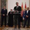 Zašto Dodiku trebaju političke krize, kakvu igru igra Vučić i gdje je rješenje za BiH