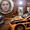 Detalji napada na policajca: Žena pokušala pobjeći, izbodeni službenik je sustigao