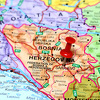 Niko nikome ne oduzima teritoriju! Da je tako, more bi pripadalo Federaciji BiH, a ne BiH