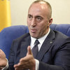 Haradinaj: Kurtijeva izjava je sramota za Kosovo