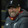 Kloppu nije jasno: Razlika između Liverpoola i ostalih je suluda