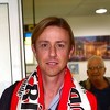 Guti će vratiti sav zarađeni novac ako mu navijači dokažu optužbe