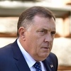 Dodik nedavno poručio ambasadorima: Neću u EU ako će BiH biti građanska država