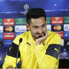 Gündogan je odbio preći u Liverpool zbog Kloppa iako ga smatra najboljim na svijetu
