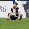 Pjanić se povrijedio nakon nekoliko minuta, Juventus slavio bez Ronalda