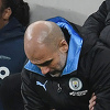 U Manchester Cityju zabrinuti za igrački kadar, Guardiola donio odluku