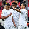 Bayern uništio Köln najluđim startom utakmice u posljednjih 47 godina