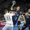 Pick Szeged srušio PSG u derbiju kola rukometne Lige prvaka