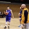 Košarkaši BiH obavili prvi trening u Sarajevu uoči Latvije i Grčke