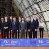 Brisel šalje dobre vijesti za S. Makedoniju i Albaniju, tenzije između Komšića i Vučića