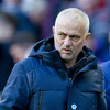 Mourinho o kazni za Manchester City: Kome će biti dodijeljena titula iz 2018. godine?