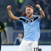 Lazio se ne šali: Nebeskoplavi savladali Inter i preskočili ga na tabeli Serie A