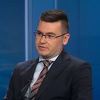 Enis Omerović: Svaka jednostrana odluka o secesiji dijela BiH bila bi nelegitimna i protupravna