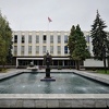 Danas posebna sjednica NSRS-a o Ustavnom sudu BiH: Slijedi li paraliza države?