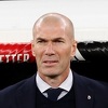 Zidane nakon kiksa protiv Celte: Boli kad izgubiš bodove na domaćem terenu