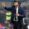 Conte: Poklonili smo Laziju golove kao protiv Barcelone i Dortmunda