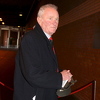 Preminuo Harry Gregg, legendarni golman Manchester Uniteda