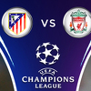 Liverpool i PSG blagi favoriti, kladionice nude odlične kvote na specijalne igre