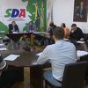 Završeni izbori u gradskim i općinskim odborima SDA u USK