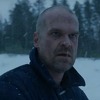 Novi teaser za četvrtu sezonu serije "Stranger Things" donosi neočekivan preokret