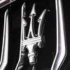 Maseratijev novi SUV stiže 2021. godine