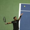 Damir Džumhur veliki favorit na otvaranju turnira u Delray Beachu