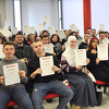 Maturanti napravili prve korake ka IT karijeri na besplatnom kursu programiranja na ITAcademy