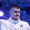 Jokić nakon pogođena dva šuta: Ukrali su mi MVP naslov, ali nema veze