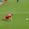 Gerrard se nada dodatnoj kazni za City: Hoće li se ispraviti njegov kiks iz 2014.?