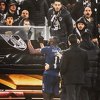 Portov napadač psovao navijače koji su ga rasistički vrijeđali, nije štedio ni sudije