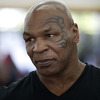 Mike Tyson nakon dvije godine odgovorio Deontayu Wilderu