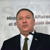 Mike Pompeo čestitao Dan nezavisnosti Kosova