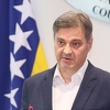 Zvizdić za Klix.ba: Džaba Dodik najavljuje, bh. entitet RS nikada neće biti samostalna država