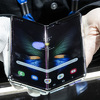 Samsung Galaxy Fold 2 bi mogao biti predstavljen u julu