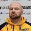 Bosnić: Ne idemo u Rigu igrati utakmicu, već pobijediti Latviju