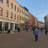 Neprimjereno toplo vrijeme: Banja Luka, Prijedor i Sanski Most sa 19 stepeni