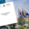 Tromost vanjske politike BiH - Sigurnost nam je prioritet, a na ključnim samitima ne učestvujemo