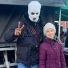 Greta Thunberg kritikovana nakon što je pozirala s reperom koji promoviše kriminal