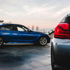 Vlada RS za skoro 250 hiljada KM kupuje tri automobila