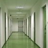 Brčko: Osumnjičenom za ubistvo Edina Zejćirovića godinu i po zatvora zbog droge