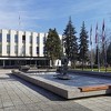 Ovo je 8 zaključaka koje planiraju usvojiti u NSRS-u, među njima definisanje entitetske granice