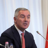 Đukanović: Na zapadnom Balkanu oštra borba proevropskih i retrogradnih snaga