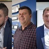 Dijaspora u Prijedoru, Derventi i Srebrenici otvara nova radna mjesta