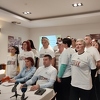 Uborak - ekološka bomba kod Mostara, građani poručuju da posljedice osjeća i Hrvatska