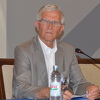 Kasim Trnka o entitetskoj liniji: Nemaju entiteti šta definisati, tlocrt je u State Departmentu