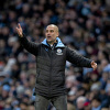 Guardiola odlučan: Ostat ću u Cityju čak i ako nas izbace u četvrtu ligu