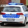 Privođenje u Kotor Varoši: Uništili unutrašnjost Župnog ureda i crkve