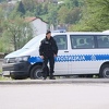 Detalji hapšenja automafijaša u BiH: Ukrali 20 auta, rastavljali ih i prodavali dijelove