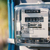 FERK izdao tri dozvole za proizvodnju električne energije